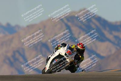 media/Dec-14-2023-Racers Edge (Thu) [[2b7ed58cb2]]/A Group/Session 5 (Turn 9)/